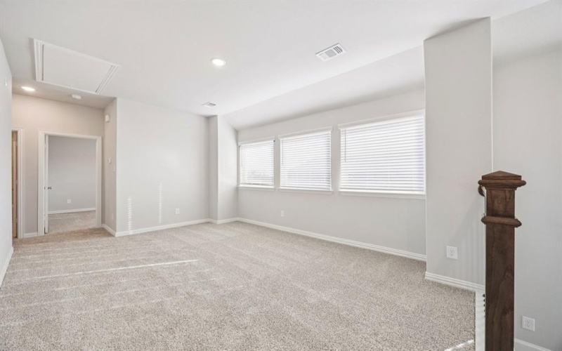 4005 Allred Drive, Heartland, TX 75114, 4 Bedrooms Bedrooms, ,2 BathroomsBathrooms,Residential,For Sale,4005 Allred Drive,0,21198294