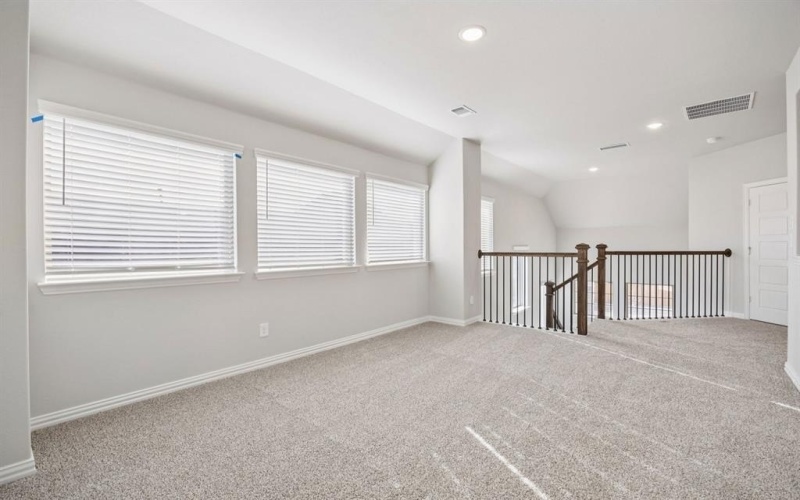 4005 Allred Drive, Heartland, TX 75114, 4 Bedrooms Bedrooms, ,2 BathroomsBathrooms,Residential,For Sale,4005 Allred Drive,0,21198294