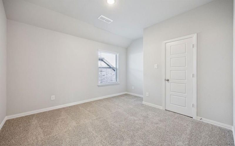 4005 Allred Drive, Heartland, TX 75114, 4 Bedrooms Bedrooms, ,2 BathroomsBathrooms,Residential,For Sale,4005 Allred Drive,0,21198294