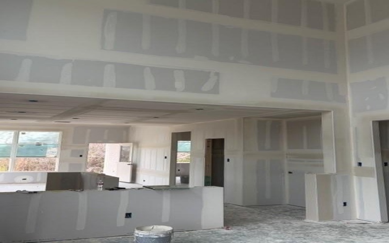 4005 Allred Drive, Heartland, TX 75114, 4 Bedrooms Bedrooms, ,2 BathroomsBathrooms,Residential,For Sale,4005 Allred Drive,0,21198294