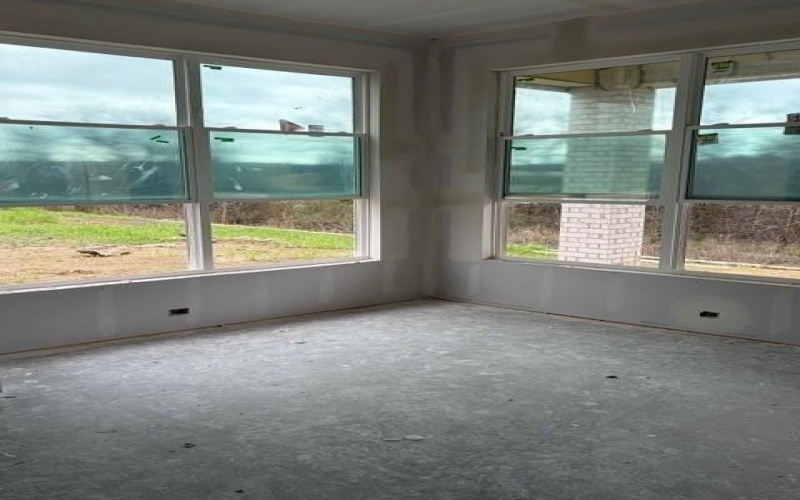 4005 Allred Drive, Heartland, TX 75114, 4 Bedrooms Bedrooms, ,2 BathroomsBathrooms,Residential,For Sale,4005 Allred Drive,0,21198294