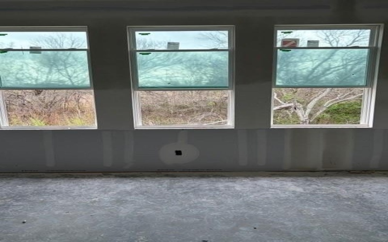 4005 Allred Drive, Heartland, TX 75114, 4 Bedrooms Bedrooms, ,2 BathroomsBathrooms,Residential,For Sale,4005 Allred Drive,0,21198294