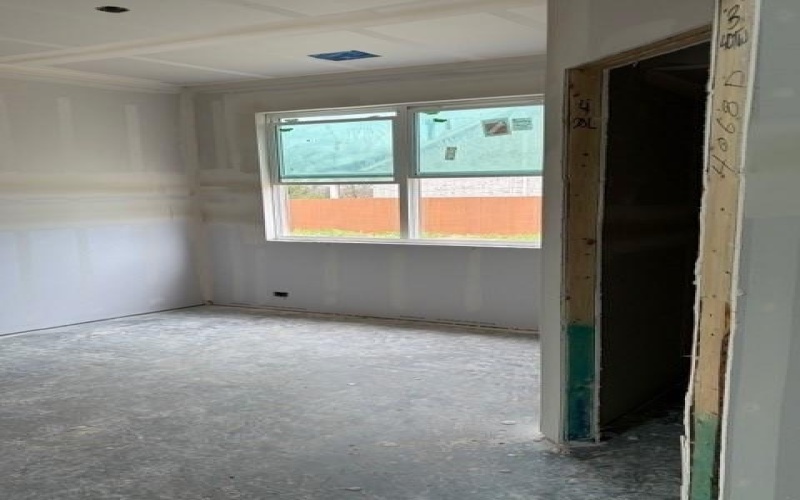 4005 Allred Drive, Heartland, TX 75114, 4 Bedrooms Bedrooms, ,2 BathroomsBathrooms,Residential,For Sale,4005 Allred Drive,0,21198294