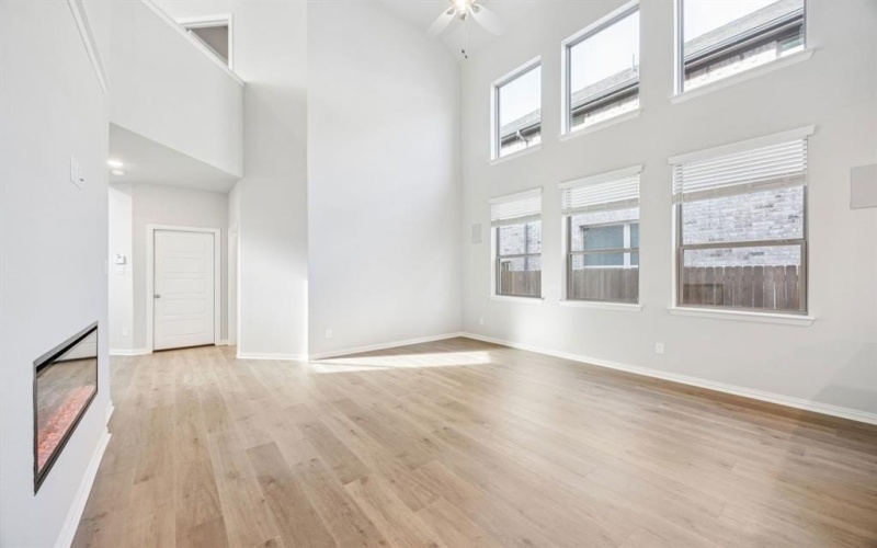 4005 Allred Drive, Heartland, TX 75114, 4 Bedrooms Bedrooms, ,2 BathroomsBathrooms,Residential,For Sale,4005 Allred Drive,0,21198294