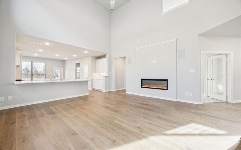 4005 Allred Drive, Heartland, TX 75114, 4 Bedrooms Bedrooms, ,2 BathroomsBathrooms,Residential,For Sale,4005 Allred Drive,0,21198294