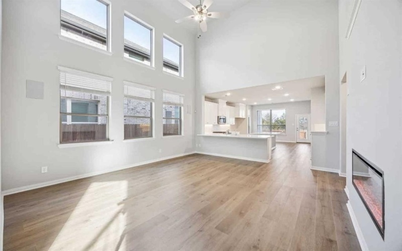 4005 Allred Drive, Heartland, TX 75114, 4 Bedrooms Bedrooms, ,2 BathroomsBathrooms,Residential,For Sale,4005 Allred Drive,0,21198294