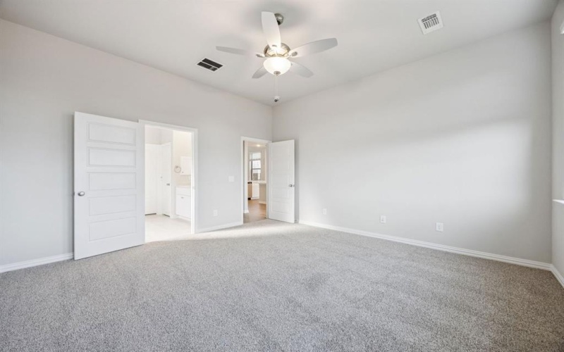 4005 Allred Drive, Heartland, TX 75114, 4 Bedrooms Bedrooms, ,2 BathroomsBathrooms,Residential,For Sale,4005 Allred Drive,0,21198294