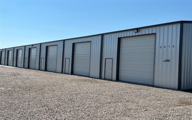 5005 Private Road 5934, Anna, TX 75409, ,Otro,En Venta,5005 Private Road 5934,20683532