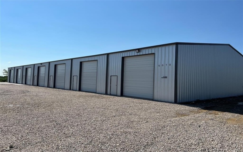 5005 Private Road 5934, Anna, TX 75409, ,Otro,En Venta,5005 Private Road 5934,20683532