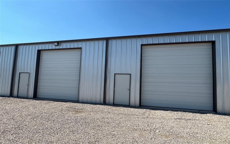5005 Private Road 5934, Anna, TX 75409, ,Otro,En Venta,5005 Private Road 5934,20683532