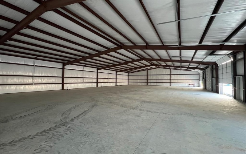 5005 Private Road 5934, Anna, TX 75409, ,Otro,En Venta,5005 Private Road 5934,20683532