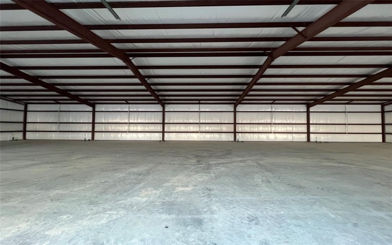 5005 Private Road 5934, Anna, TX 75409, ,Otro,En Venta,5005 Private Road 5934,20683532