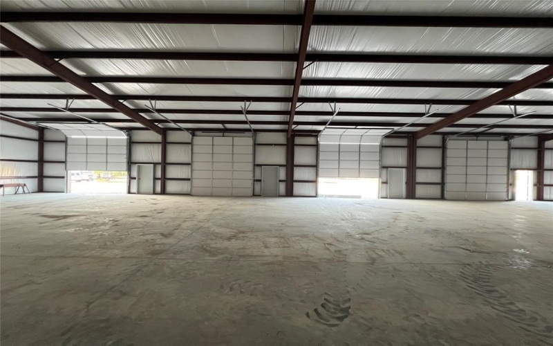 5005 Private Road 5934, Anna, TX 75409, ,Otro,En Venta,5005 Private Road 5934,20683532