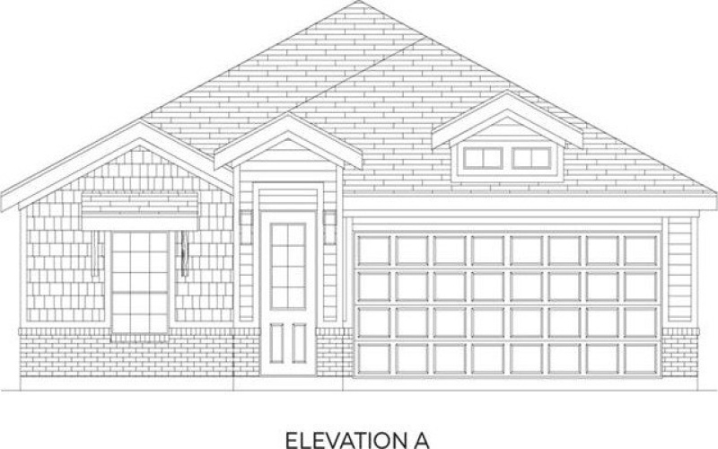 316 Sequoia Lane, Denton, TX 76210, 3 Habitaciones Habitaciones , ,2 BañosBaños,Residential,En Venta,316 Sequoia Lane,0,21198327