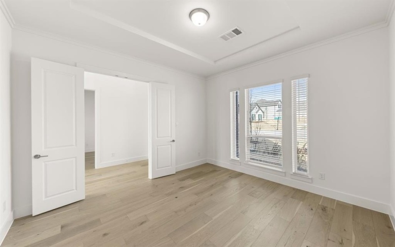 1541 Pepperdine Place, Prosper, TX 75078, 5 Bedrooms Bedrooms, ,5 BathroomsBathrooms,Residential,For Sale,1541 Pepperdine Place,0,21198346