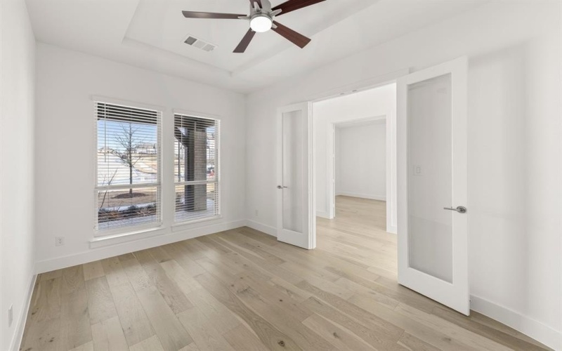 1541 Pepperdine Place, Prosper, TX 75078, 5 Bedrooms Bedrooms, ,5 BathroomsBathrooms,Residential,For Sale,1541 Pepperdine Place,0,21198346