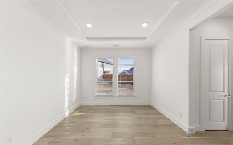 1541 Pepperdine Place, Prosper, TX 75078, 5 Bedrooms Bedrooms, ,5 BathroomsBathrooms,Residential,For Sale,1541 Pepperdine Place,0,21198346