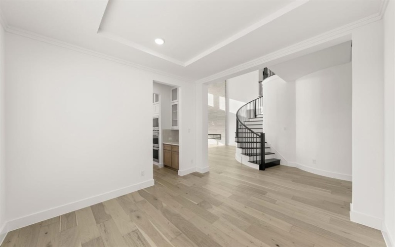 1541 Pepperdine Place, Prosper, TX 75078, 5 Bedrooms Bedrooms, ,5 BathroomsBathrooms,Residential,For Sale,1541 Pepperdine Place,0,21198346