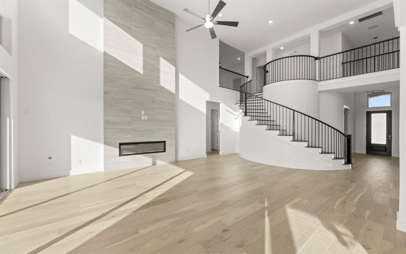 1541 Pepperdine Place, Prosper, TX 75078, 5 Bedrooms Bedrooms, ,5 BathroomsBathrooms,Residential,For Sale,1541 Pepperdine Place,0,21198346