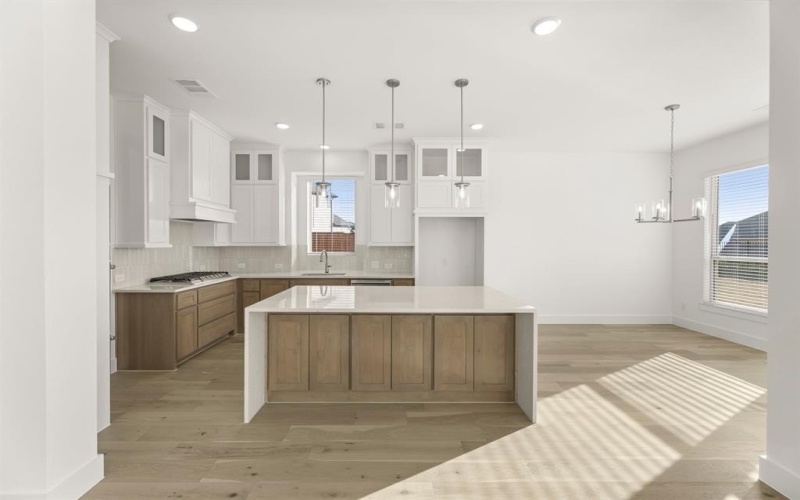 1541 Pepperdine Place, Prosper, TX 75078, 5 Bedrooms Bedrooms, ,5 BathroomsBathrooms,Residential,For Sale,1541 Pepperdine Place,0,21198346