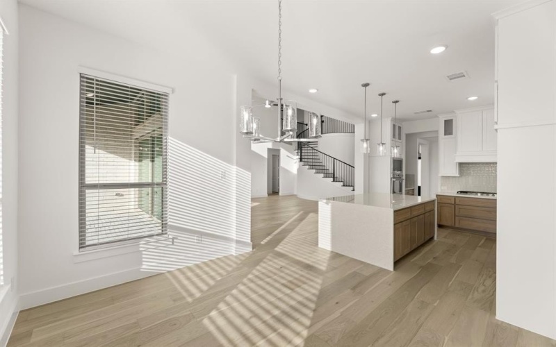 1541 Pepperdine Place, Prosper, TX 75078, 5 Bedrooms Bedrooms, ,5 BathroomsBathrooms,Residential,For Sale,1541 Pepperdine Place,0,21198346