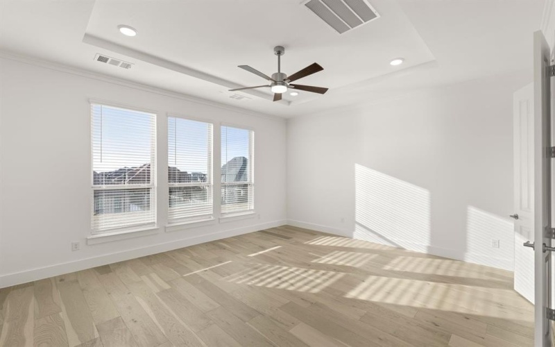 1541 Pepperdine Place, Prosper, TX 75078, 5 Bedrooms Bedrooms, ,5 BathroomsBathrooms,Residential,For Sale,1541 Pepperdine Place,0,21198346