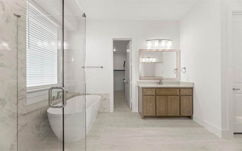 1541 Pepperdine Place, Prosper, TX 75078, 5 Bedrooms Bedrooms, ,5 BathroomsBathrooms,Residential,For Sale,1541 Pepperdine Place,0,21198346