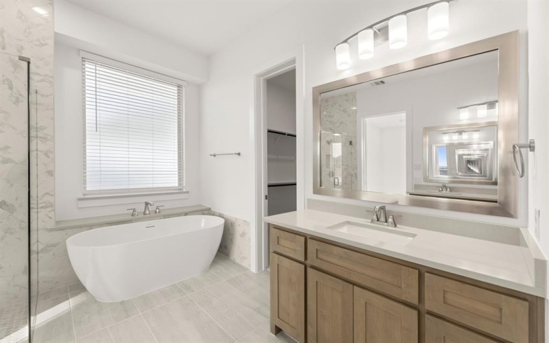 1541 Pepperdine Place, Prosper, TX 75078, 5 Bedrooms Bedrooms, ,5 BathroomsBathrooms,Residential,For Sale,1541 Pepperdine Place,0,21198346