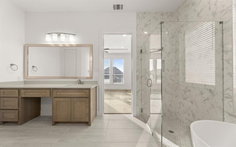 1541 Pepperdine Place, Prosper, TX 75078, 5 Bedrooms Bedrooms, ,5 BathroomsBathrooms,Residential,For Sale,1541 Pepperdine Place,0,21198346