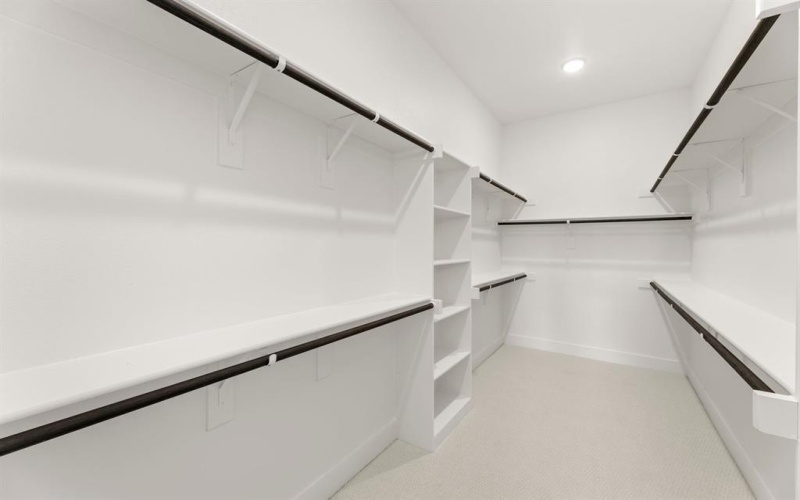 1541 Pepperdine Place, Prosper, TX 75078, 5 Bedrooms Bedrooms, ,5 BathroomsBathrooms,Residential,For Sale,1541 Pepperdine Place,0,21198346