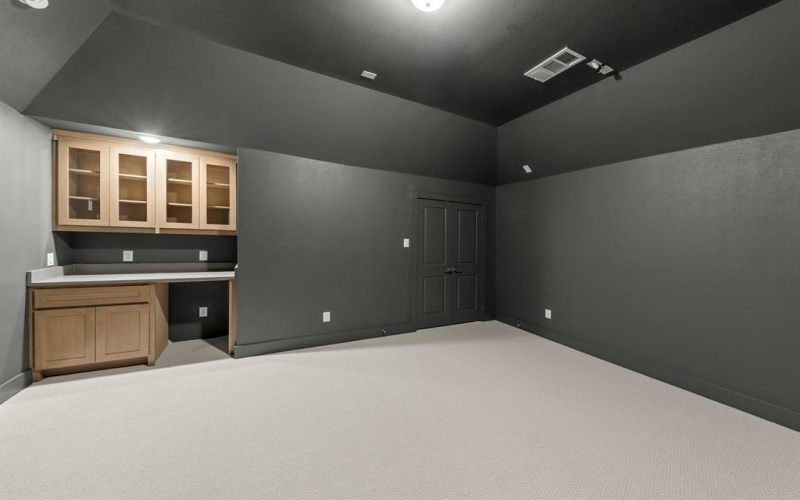 1541 Pepperdine Place, Prosper, TX 75078, 5 Bedrooms Bedrooms, ,5 BathroomsBathrooms,Residential,For Sale,1541 Pepperdine Place,0,21198346