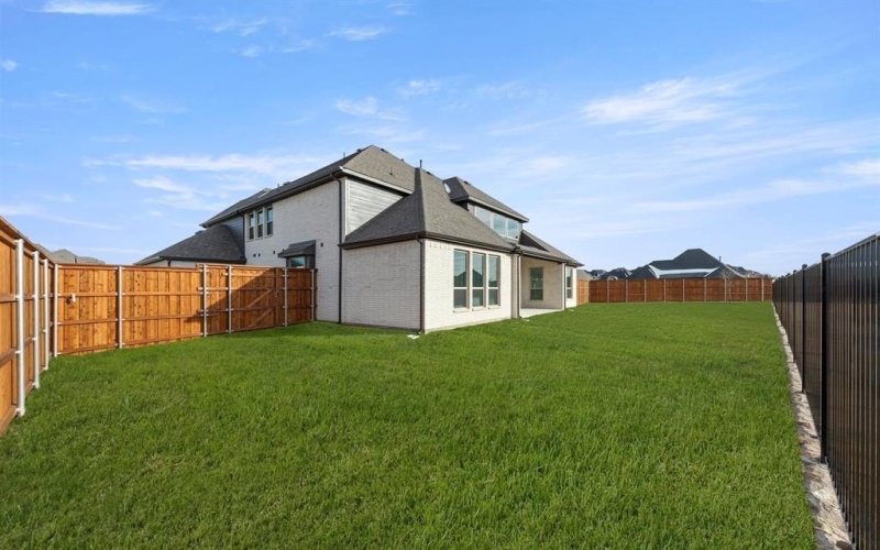 1541 Pepperdine Place, Prosper, TX 75078, 5 Bedrooms Bedrooms, ,5 BathroomsBathrooms,Residential,For Sale,1541 Pepperdine Place,0,21198346