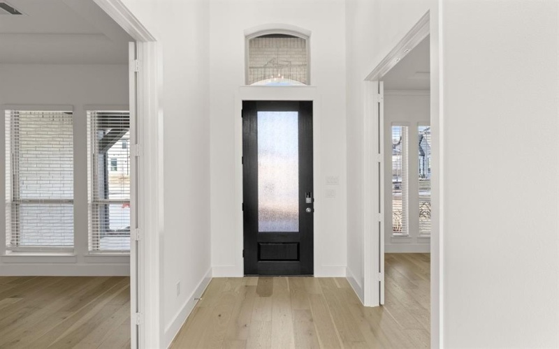 1541 Pepperdine Place, Prosper, TX 75078, 5 Bedrooms Bedrooms, ,5 BathroomsBathrooms,Residential,For Sale,1541 Pepperdine Place,0,21198346