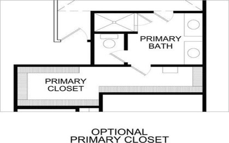 312 Sequoia Lane, Denton, TX 76210, 4 Bedrooms Bedrooms, ,2 BathroomsBathrooms,Residential,For Sale,312 Sequoia Lane,0,21198358