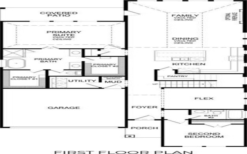 305 Sequoia Lane, Denton, TX 76210, 5 Bedrooms Bedrooms, ,3 BathroomsBathrooms,Residential,For Sale,305 Sequoia Lane,0,21198369