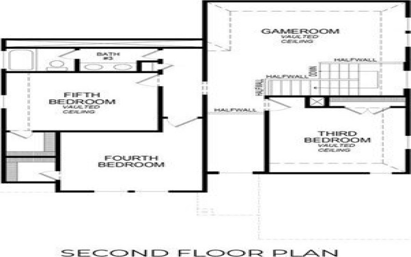 305 Sequoia Lane, Denton, TX 76210, 5 Bedrooms Bedrooms, ,3 BathroomsBathrooms,Residential,For Sale,305 Sequoia Lane,0,21198369