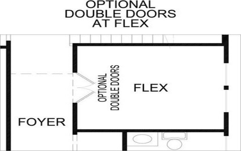 305 Sequoia Lane, Denton, TX 76210, 5 Bedrooms Bedrooms, ,3 BathroomsBathrooms,Residential,For Sale,305 Sequoia Lane,0,21198369