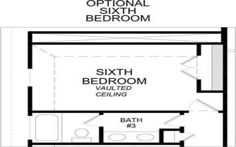 305 Sequoia Lane, Denton, TX 76210, 5 Bedrooms Bedrooms, ,3 BathroomsBathrooms,Residential,For Sale,305 Sequoia Lane,0,21198369