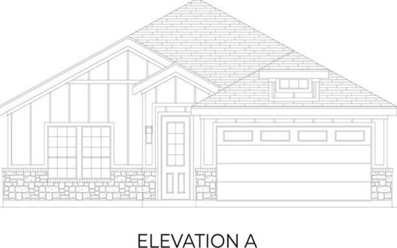 309 Sequoia Lane, Denton, TX 76210, 4 Bedrooms Bedrooms, ,2 BathroomsBathrooms,Residential,For Sale,309 Sequoia Lane,0,21198375