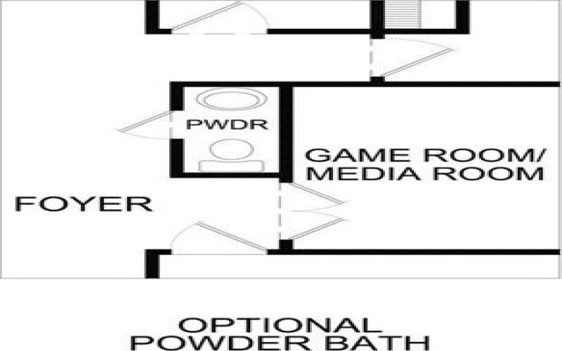 309 Sequoia Lane, Denton, TX 76210, 4 Bedrooms Bedrooms, ,2 BathroomsBathrooms,Residential,For Sale,309 Sequoia Lane,0,21198375