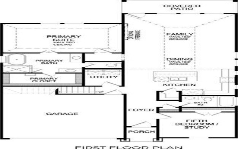 308 Sequoia Lane, Denton, TX 76210, 5 Bedrooms Bedrooms, ,3 BathroomsBathrooms,Residential,For Sale,308 Sequoia Lane,0,21198387