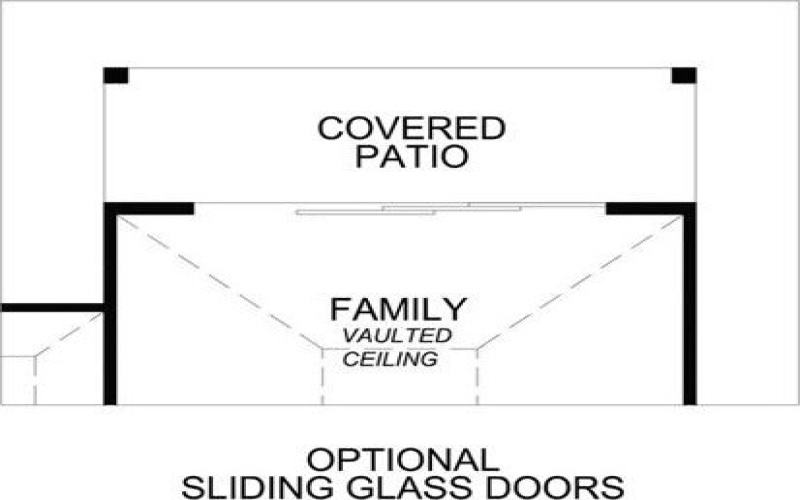 308 Sequoia Lane, Denton, TX 76210, 5 Bedrooms Bedrooms, ,3 BathroomsBathrooms,Residential,For Sale,308 Sequoia Lane,0,21198387