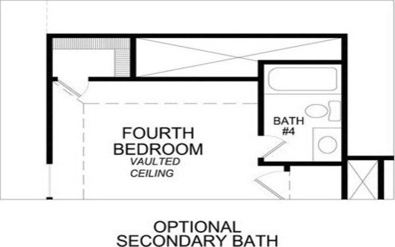 308 Sequoia Lane, Denton, TX 76210, 5 Bedrooms Bedrooms, ,3 BathroomsBathrooms,Residential,For Sale,308 Sequoia Lane,0,21198387