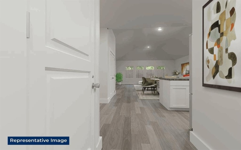 308 Sequoia Lane, Denton, TX 76210, 5 Bedrooms Bedrooms, ,3 BathroomsBathrooms,Residential,For Sale,308 Sequoia Lane,0,21198387