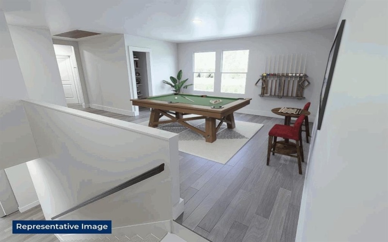 308 Sequoia Lane, Denton, TX 76210, 5 Bedrooms Bedrooms, ,3 BathroomsBathrooms,Residential,For Sale,308 Sequoia Lane,0,21198387