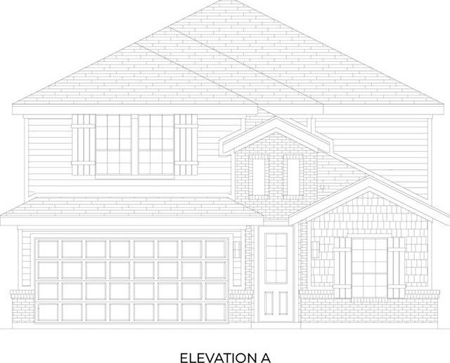 304 Sequoia Lane, Denton, TX 76210, 5 Bedrooms Bedrooms, ,3 BathroomsBathrooms,Residential,For Sale,304 Sequoia Lane,0,21198399