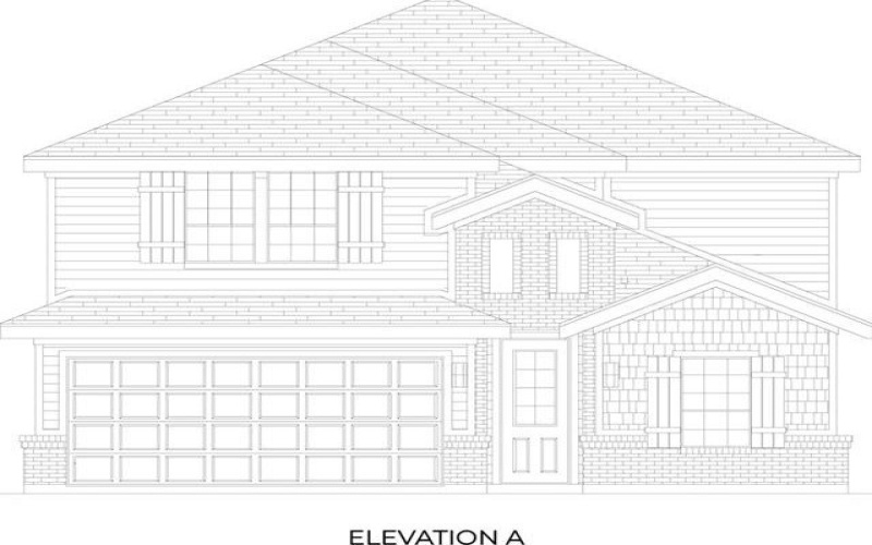 304 Sequoia Lane, Denton, TX 76210, 5 Bedrooms Bedrooms, ,3 BathroomsBathrooms,Residential,For Sale,304 Sequoia Lane,0,21198399