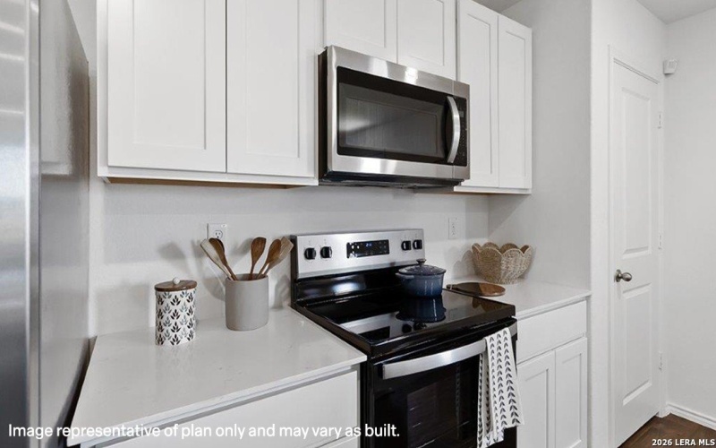 16047 Mahogany Way, Elmendorf, TX 78112, 5 Bedrooms Bedrooms, ,2 BathroomsBathrooms,Residential,For Sale,16047 Mahogany Way,0,1945553