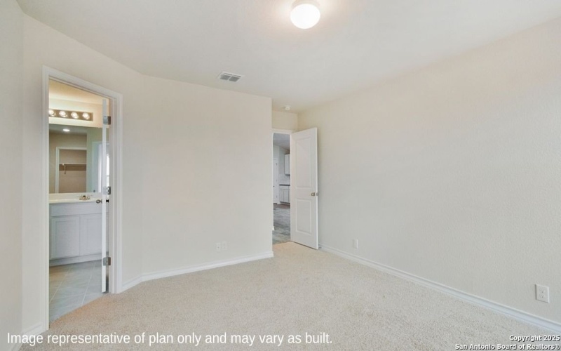 5024 Rancagua, Converse, TX 78109, 4 Bedrooms Bedrooms, ,2 BathroomsBathrooms,Residential,For Sale,5024 Rancagua,0,1945544