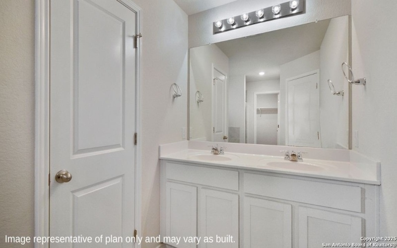 5024 Rancagua, Converse, TX 78109, 4 Bedrooms Bedrooms, ,2 BathroomsBathrooms,Residential,For Sale,5024 Rancagua,0,1945544